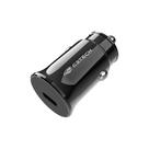 Carregador veicular usb ucv-p10 c3tech Carregador veicular usb ucv-p10 c3tech