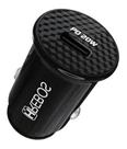 Carregador veicular usbc pd20w hrebos hs353 Carregador veicular usbc pd20w hrebos hs353
