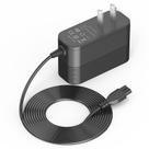Carregador VOJSALDR para Wybot C1 OS7010C 25,2 V 100-240 V Carregador VOJSALDR para Wybot C1 OS7010C 25,2 V 100-240 V