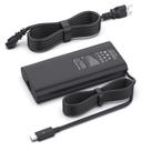 Carregador VUOHOEG 90W USB-C para Dell XPS 13 9365 9360 9370