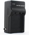 Carregador VW-VBG6 / VBG6 para Bateria Panasonic Carregador VW-VBG6 / VBG6 para Bateria Panasonic