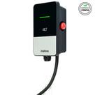 Carregador Wallbox Intelbras 7kW para Veículos Elétricos