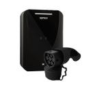 Carregador wallbox koev 7kw - 220v - 1f