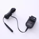 Carregador Waterpik Bivolt para WP450 ou WP462