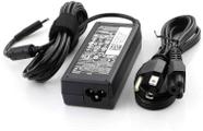 Carregador WEALLGOOD Dell Inspiron Adaptador de Energia 65W 19,5V
