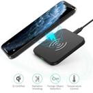Carregador Wireless 10w T511-s - Choetech