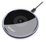 Carregador Wireless 15w Essager