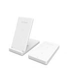 Carregador Wireless BW-FWC2 Blitzwolf