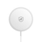 Carregador Wireless Magsafe Magnético - 15W - Gshield