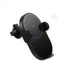 Carregador Wireless Veicular Xiaomi Mi 20W Wireless Car Charger 20W - Preto 24792 GDS4127GL WCJ02ZM Carregador Wireless Veicular Xiaomi Mi 20W Wireless Car Charger 20W - Preto 24792 GDS4127GL WCJ02ZM