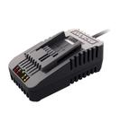Carregador WORX WA3881 18V/20V Quick 60-min para bateria WA3520