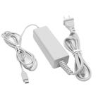 Carregador Xahpower para controle remoto Nintendo Wii U Gamepad