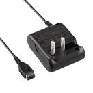 Carregador Xahpower para Gameboy Advance SP, Nintendo NDS 5.2V