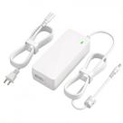 Carregador XCNXCN 18V para Cricut Maker e Explore Air 2 Carregador XCNXCN 18V para Cricut Maker e Explore Air 2