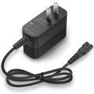 Carregador XHUCHINMAL 1.9V 1.4A para aparador de cabelo para barba Panasonic