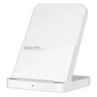 Carregador Xiaomi Mi Charging Stand Pro BHR7560GL 50W Wireless - Branco