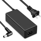 Carregador Yamawetia 90W 19,5 V 4,7 A para Sony Vaio PCG-71913l Carregador Yamawetia 90W 19,5 V 4,7 A para Sony Vaio PCG-71913l