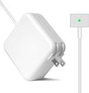 Carregador ZHAOSHA 85W T-Tip para Mac Book Pro e Air 13/15/17 polegadas Carregador ZHAOSHA 85W T-Tip para Mac Book Pro e Air 13/15/17 polegadas