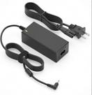 Carregador ZOZO 40W 12V 3.33A para Samsung Chromebook 2 3