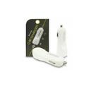 Carregadores F3 Veicular C/ 2 Portas Usb 614 Carregadores F3 Veicular C/ 2 Portas Usb 614
