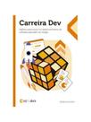 Carreira dev