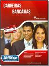 Carreiras Bancárias - ALFACON Carreiras Bancárias - ALFACON