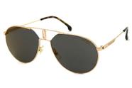 Carrera 1025/s ddbjo 59