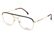 Carrera 211 au2 56