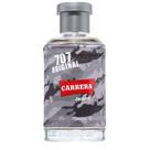 Carrera Jeans 707 Original Eau de Parfum - Perfume Masculino 125ml Carrera Jeans 707 Original Eau de Parfum - Perfume Masculino 125ml