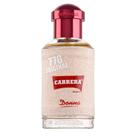 Carrera Jeans Donna 770 Original Eau de Parfum - Perfume Feminino 125ml Carrera Jeans Donna 770 Original Eau de Parfum - Perfume Feminino 125ml