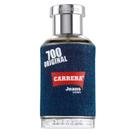 Carrera Jeans Uomo 700 Original Eau de Toillete - Perfume Masculino 125ml Carrera Jeans Uomo 700 Original Eau de Toillete - Perfume Masculino 125ml