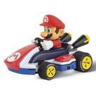 Carrera Mario Kart Special Racer Mario 1/32 To Run 8928