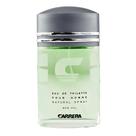 Carrera Pour Homme Eau de Toilette - Perfume Masculino 100ml