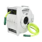 Carrete de Manguera de Agua Retráctil Flexzilla Pro 1/2" x 21 m L8340FZ