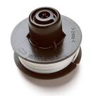 Carrete de Repuesto para Recortadora Eléctrica Toro 88175, Línea Blanca de 0.065 pulgadas x 9.1 m Carrete de Repuesto para Recortadora Eléctrica Toro 88175, Línea Blanca de 0.065 pulgadas x 9.1 m