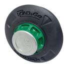 Carretel Automático 130mm Oleomac Load & Go Sem Adaptador