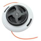 Carretel Automático AutoCut ST-FS44/55/85/86/88/106/108/12