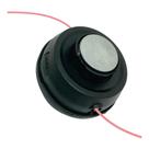 Carretel Automático Carga Fácil Roçadeiras FS160 FS220 FS280 FS290 Carretel Automático Carga Fácil Roçadeiras FS160 FS220 FS280 FS290