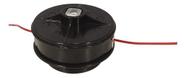 Carretel Automático P/ Roçadeira Stihl Fs160/220/280/353/360 Carretel Automático P/ Roçadeira Stihl Fs160/220/280/353/360