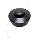 Carretel Automatico Para Roçadeira Importada 10 X 1,25MM