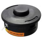 Carretel Automatico ST FS 160 FS 220 FS 290 Itece Carretel Automatico ST FS 160 FS 220 FS 290 Itece