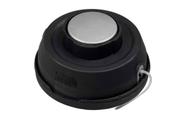 Carretel bate libera car - 800872