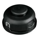 Carretel Cabecote De Nylon 95-m8l Makita 198386-5