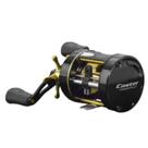 Carretel carretilha Marine Sports Caster Power Plus 400