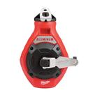 Carretel Chalk Line Milwaukee Fin 30m