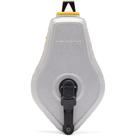 Carretel clássico de 30m da Chalk Line IRWIN STRAIT-LINE Carretel clássico de 30m da Chalk Line IRWIN STRAIT-LINE