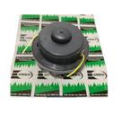 Carretel Completo Aparador Garthen Gam70,700 ,1000 Carretel Completo Aparador Garthen Gam70,700 ,1000