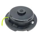 Carretel Completo para Aparador de Grama Tramontina AP500 AP1000 AP1500 AP1000T AP1500T 78799/648