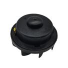Carretel Completo Para Aparador De Grama Vonder AG1000 Carretel Completo Para Aparador De Grama Vonder AG1000