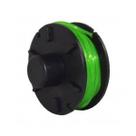 Carretel de Aparador de Grama Trapp Modelo Master 800 Plus